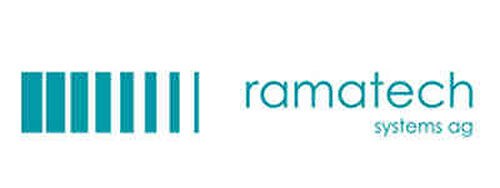 Ramatech Systems GmbH Logo