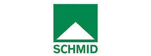 Matthäus Schmid Bauunternehmen GmbH & Co. KG Logo