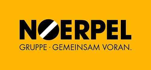 Noerpel Gruppe Logo