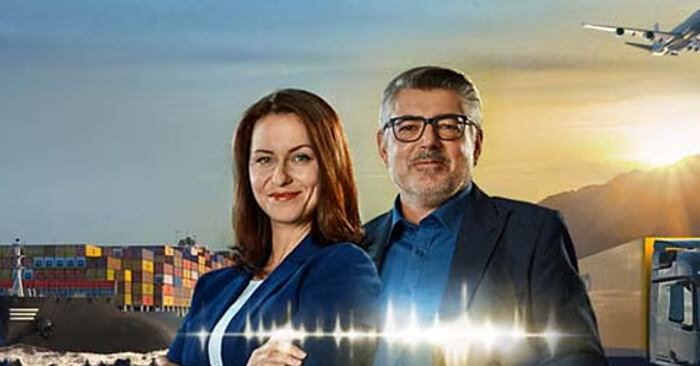Stellenangebot  Initiativbewerbung für den Standort Logistikzentrum Ulm (Langenau) in der Region Augsburg