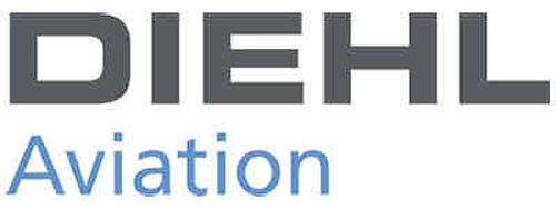 Diehl Aviation Laupheim GmbH Logo