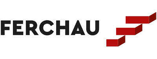 FERCHAU GmbH, Niederlassung Ulm Logo für Stelleninserate und Ausbildungsstellen