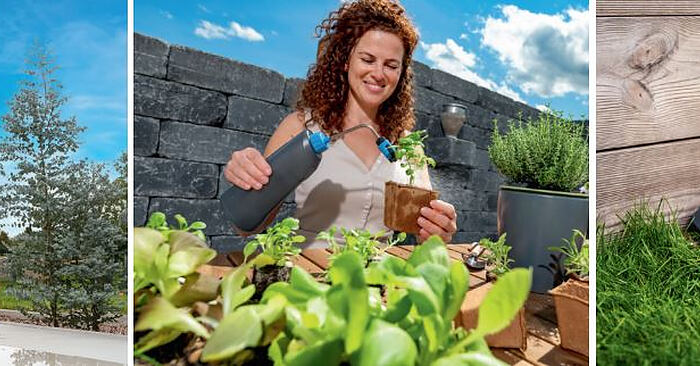 Stellenangebot Vertriebsleiter/in (m/w/d) in der Region Augsburg