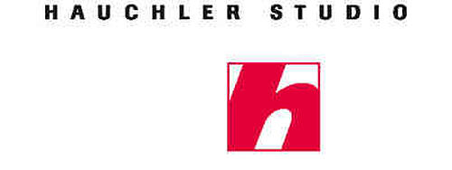 HAUCHLER STUDIO Biberach Logo