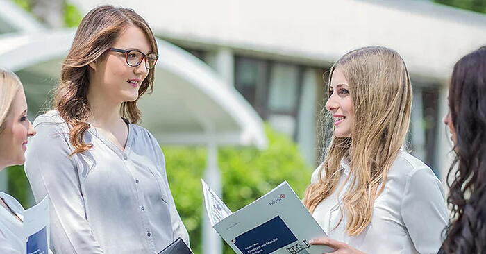 Stellenangebot Auszubildenden zum Industriekaufmann (w/m/d) für September 2025 für unseren Hauptsitz in Wain in der Region Augsburg