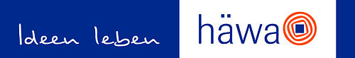 häwa GmbH Logo