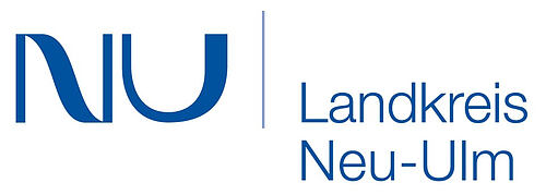 Landratsamt Neu-Ulm Logo