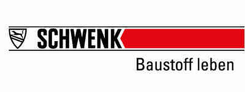 SCHWENK Baustoffgruppe Logo
