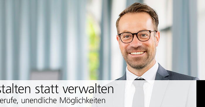 Stellenangebot Leiter*in der Abteilung IT (m/w/d) in der Region Augsburg