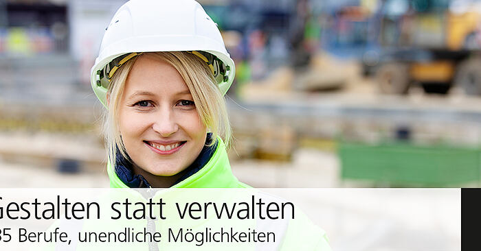 Stellenangebot Bauingenieur*in Projektteam B10 (m/w/d) in der Region Augsburg
