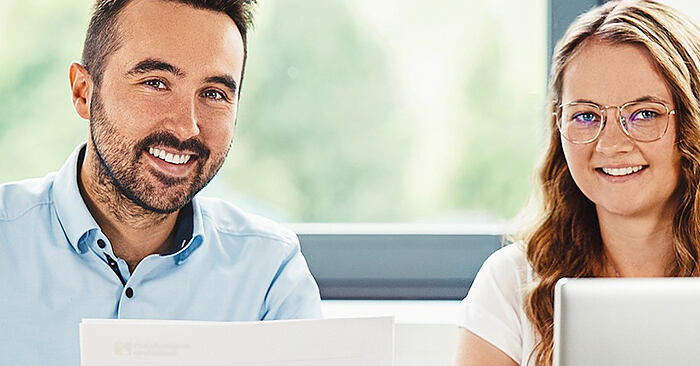 Stellenangebot Einkäufer (m/w/d) in der Region Augsburg