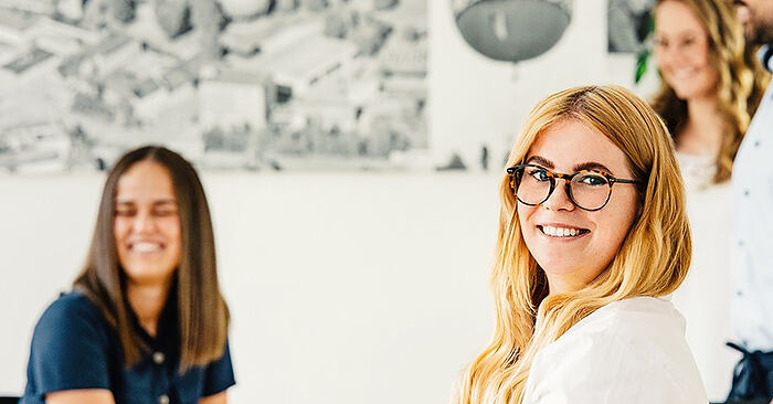 Stellenangebot Mitarbeiter Forderungsmanagement (m/w/d) in der Region Augsburg