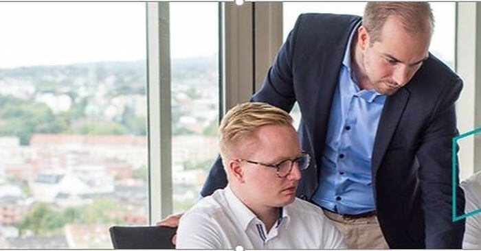 Stellenangebot Sales Manager Defence (m/w/d) - München in der Region Augsburg