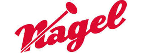 Firmengruppe Nagel Logo