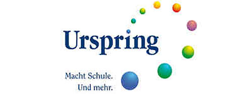 Team Ehingen/ Urspringschule e. V. Logo