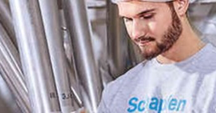 Stellenangebot Müller / Verfahrenstechnologe Mühlen- und Getreidewirtschaft (m/w/d)  in der Region Augsburg