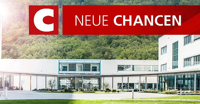 Stellenangebot Ausbildung Technischer Produktdesigner (m/w/d) in der Region Augsburg