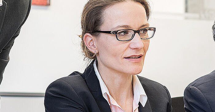 Stellenangebot Mitarbeiter Montage in der Region Augsburg