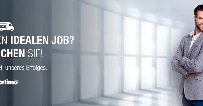 Stellenangebot IT Support (m/w/d) Helpdesk 2nd Level in der Region Augsburg
