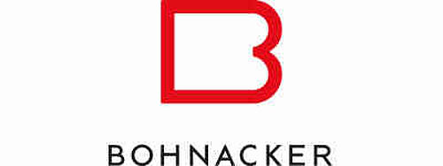 Bohnacker Ladeneinrichtungen GmbH Logo