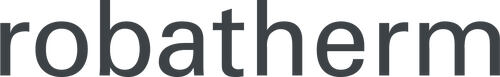 robatherm Logo