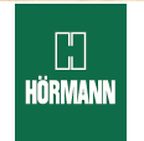 RUDOLF HÖRMANN GMBH & CO. KG Logo