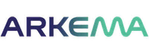 Arkema GmbH Logo