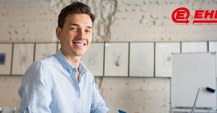 Stellenangebot Werkstudent Digitalisierung von Finanzdaten Teil- und Vollzeit (m/w/d) in der Region Augsburg