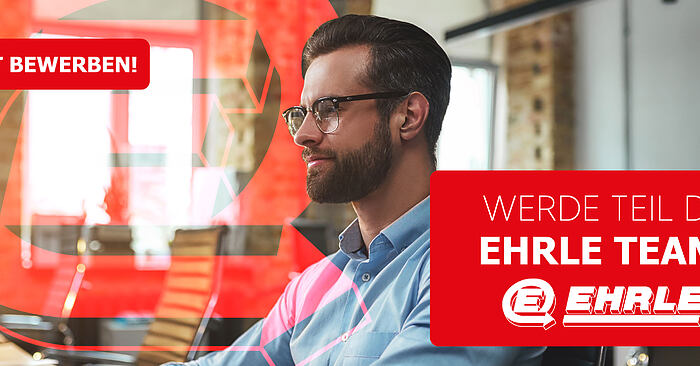 Stellenangebot Sachbearbeiter Stammdatenpflege (m/w/d) in der Region Augsburg