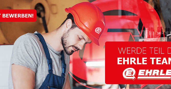 Stellenangebot Konstruktionsmechaniker (m/w/d) in der Region Augsburg