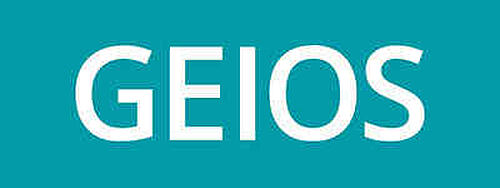 GEIOS GmbH Logo