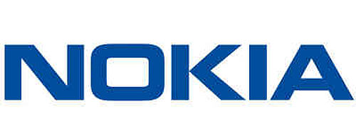 Nokia Solutions and Networks GmbH & Co. KG | München Logo