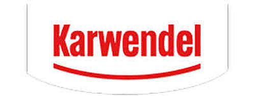 Karwendel-Werke Huber GmbH & Co. KG Logo