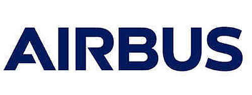 Airbus Helicopters Deutschland GmbH Logo