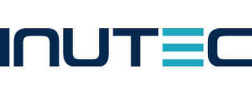 INUTEC - Engineering & Management GmbH Logo
