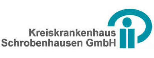Kreiskrankenhaus Schrobenhausen GmbH Logo