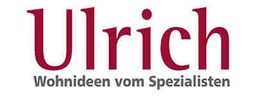 Ulrich GmbH und Co. KG Logo