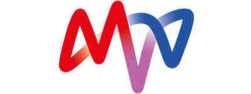 MVV Industriepark Gersthofen GmbH Logo