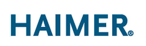 Haimer GmbH Logo