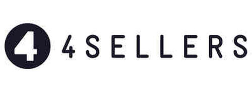 4SELLERS GmbH Logo