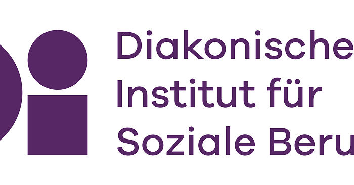 Stellenangebot Pflegepädagogen (m/w/d) - Voll- oder Teilzeit in Esslingen in der Region Augsburg