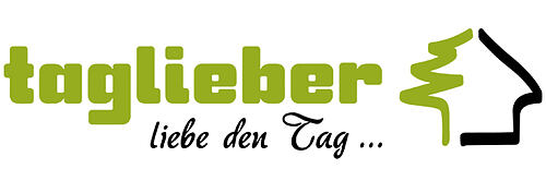 Taglieber Holzbau GmbH Logo