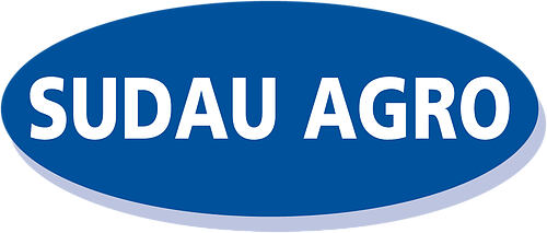 SUDAU AGRO GmbH Logo