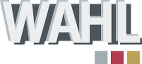 HD Wahl GmbH Logo für Stelleninserate und Ausbildungsstellen